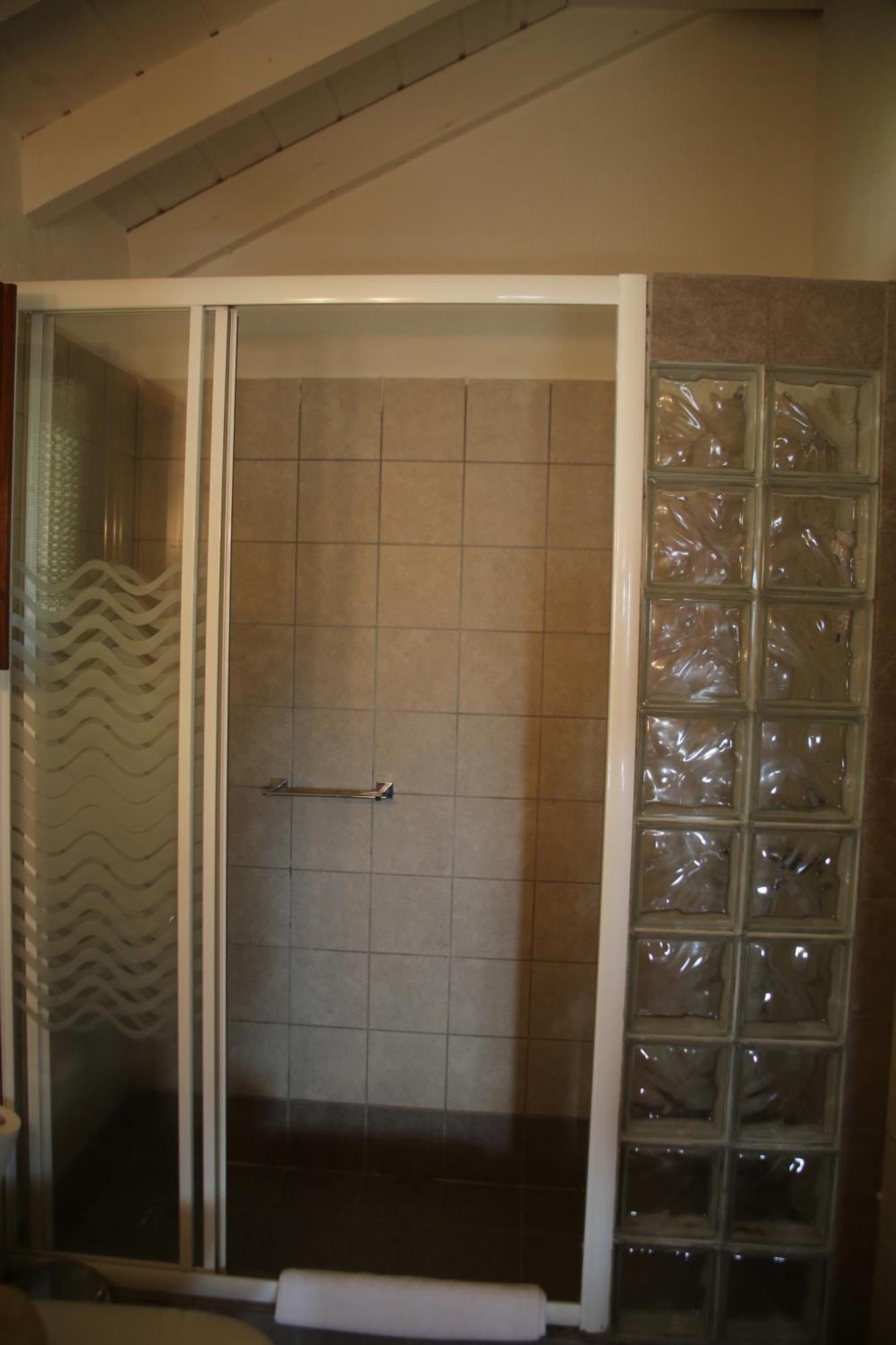 Guesthouse Kontogianni - Materka Nymfaio Luaran gambar